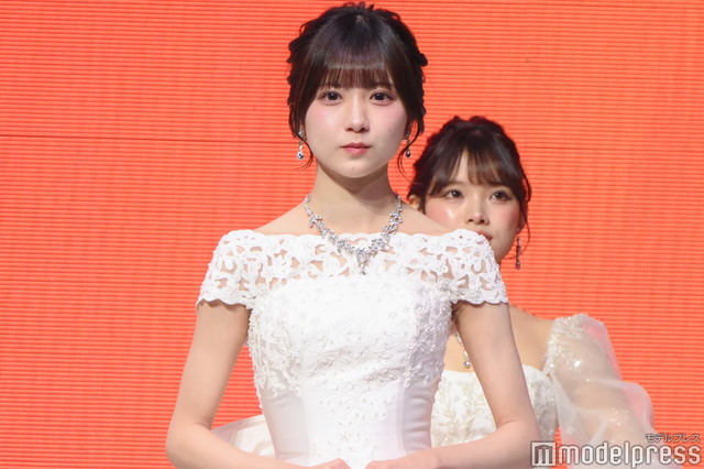 スクリーンショット 2025-03-26 121613