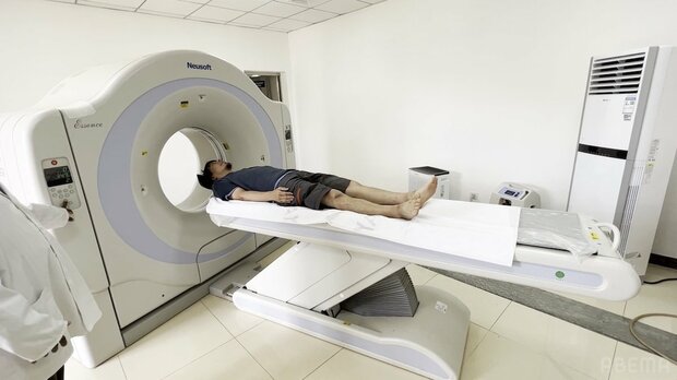 c3efa_1585_e4b9799931b4100a4ad631a86c647bbe