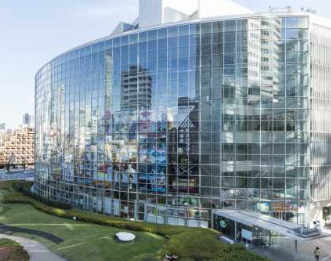 スクリーンショット 2025-12-11 143813