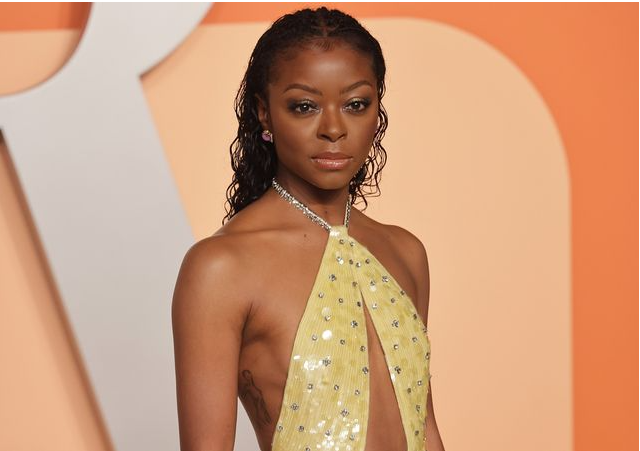 スクリーンショット 2026-02-28 173238