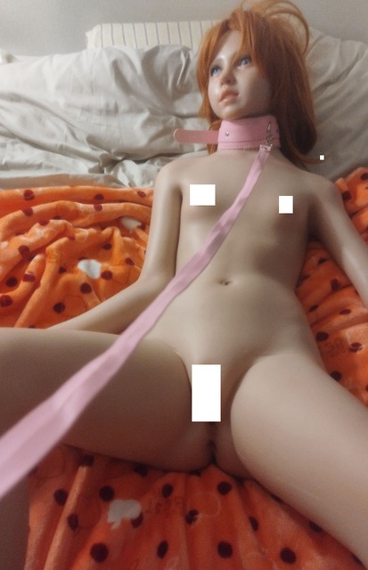 ee58ea5d