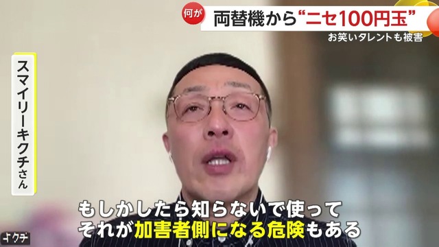 img_30a3351225ef027d5b6a7fd89b58