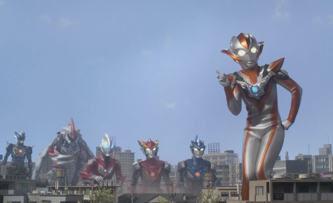 スクリーンショット 2024-07-05 132743