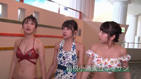 190727ourin_other_015_s