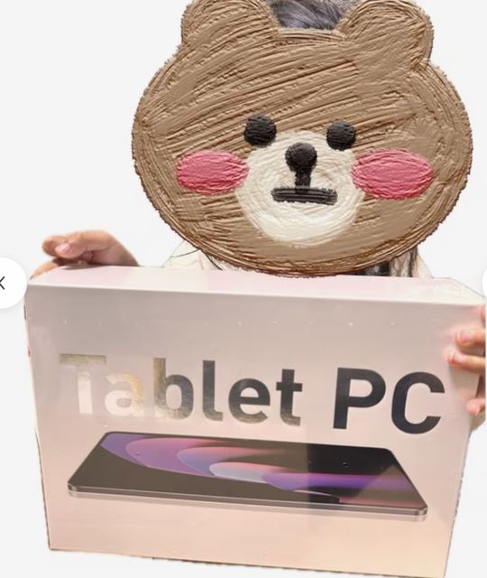 no title
