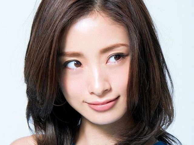 02.uetoaya
