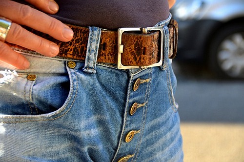 belt-1583217_640