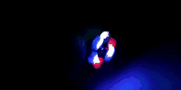 Videotogif (1)