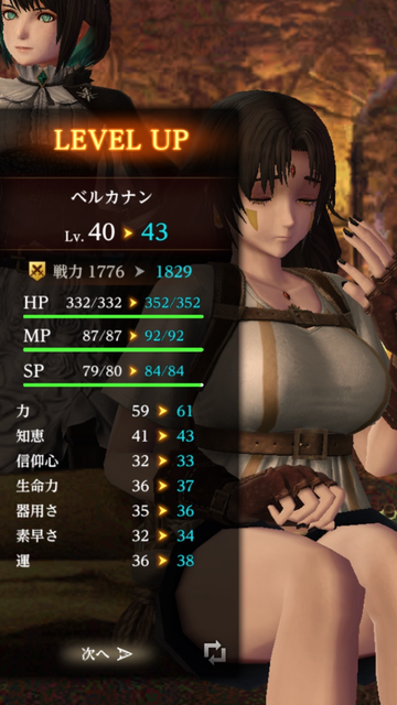 YAgKJs0