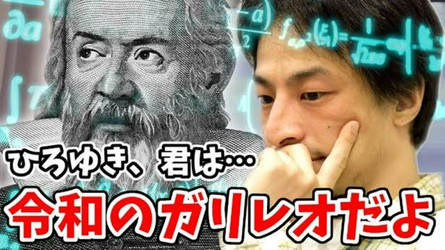 beJiGgM_d