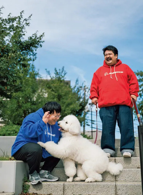 maaruifutari_05-553x750_jpg