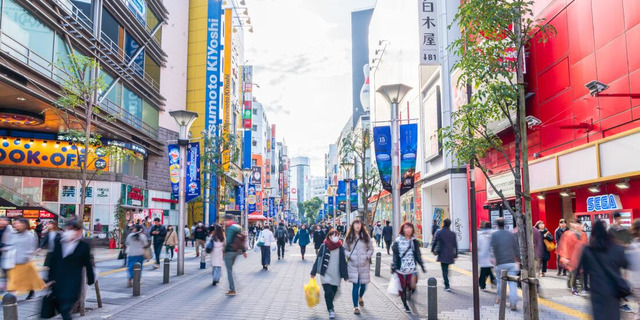 ikebukuro_mv