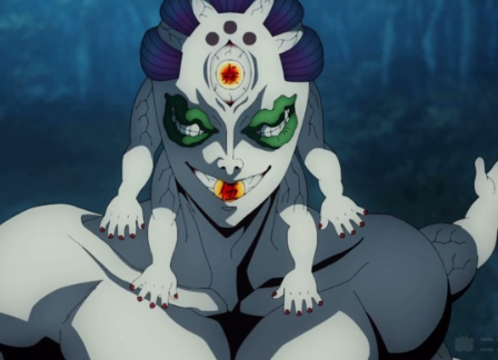 スクリーンショット 2025-11-12 163131