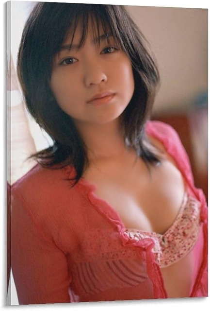 61i-Yxa7ofL._AC_UF894,1000_QL80