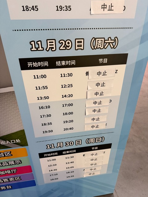 G61yVqTaQAAgLhr.jpgorig