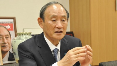 s-菅義偉氏5