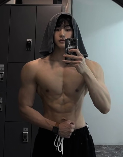 HJY86XWbsAAdPtp