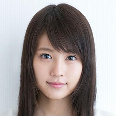 ixw_NIxX_400x400
