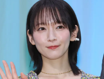 スクリーンショット 2026-06-03 122945