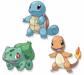 スクリーンショット 2026-03-04 134336