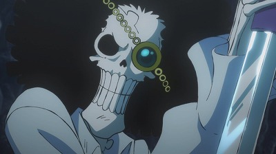 83073