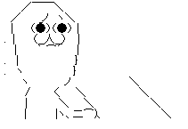 スクリーンショット 2026-02-12 150528