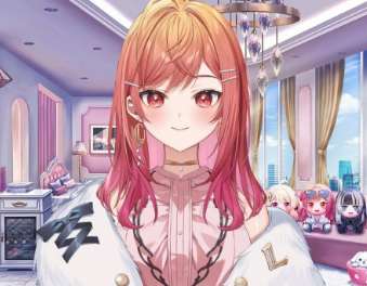 スクリーンショット 2025-12-12 130549