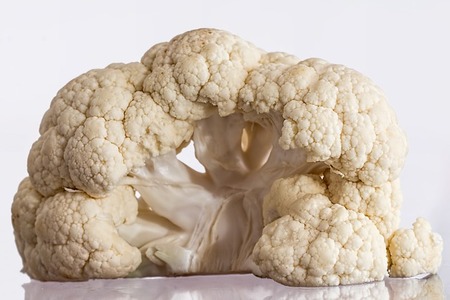 cauliflower-g7ab51879d_640 (1)