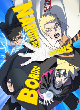 スクリーンショット 2026-02-06 120835