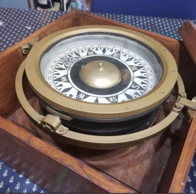 m17238728860_1