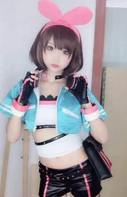 スクリーンショット 2026-03-25 160120