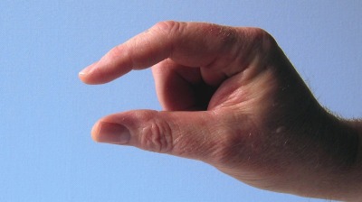s-hand-477459_1280