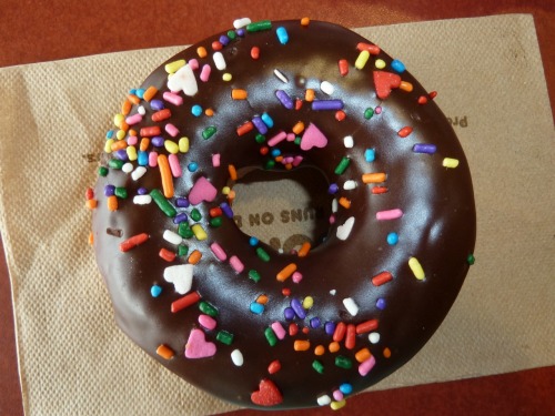doughnut-gf62b668d5_1280