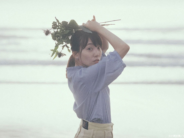 kohara-konomi_1080x810