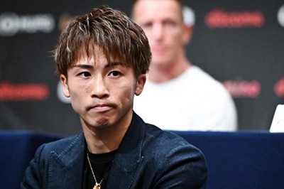 20240831_inoue_naoya5_nakatogawa-650x433