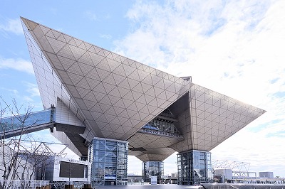 bigsight_spot_1