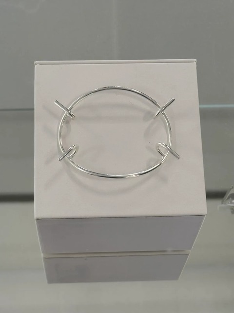 564069883_17927792739111754_4308