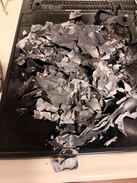 スクリーンショット 2025-12-17 151850