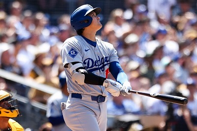 20250825_ohtani1_af