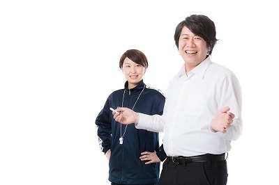 教師「こいつドモりかｗｗｗ真似したろｗｗｗ」→結果