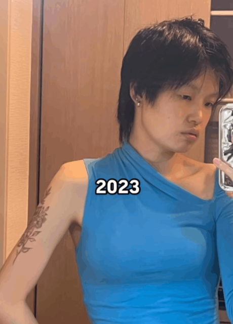 スクリーンショット 2025-06-18 124143