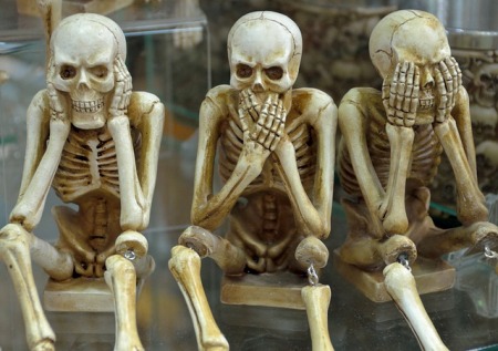 s-skeletons-g55835f718_640