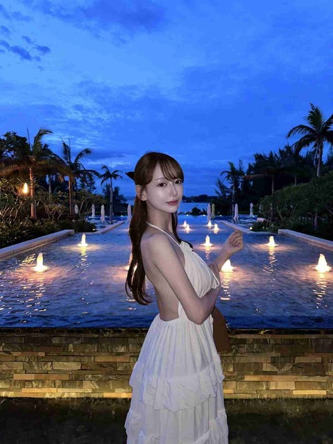 w5YUjPeiK5Nv1768245427 (1)