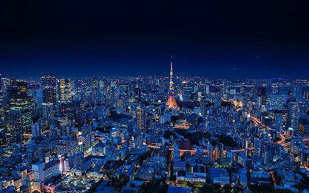 s-takashi-miyazaki-64ajtpEzlYc-unsplash
