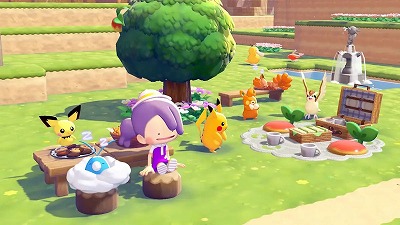 poko-a-pokemon-ic_260217