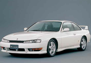 スクリーンショット 2025-05-08 144300