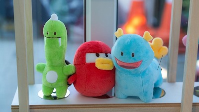 thumbnail image