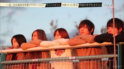 img_fecc98f3be0108727b9ac2495025