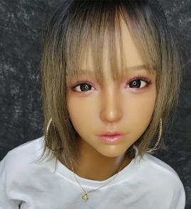 スクリーンショット 2026-05-29 142526