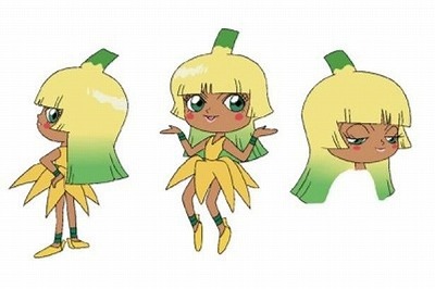 146204